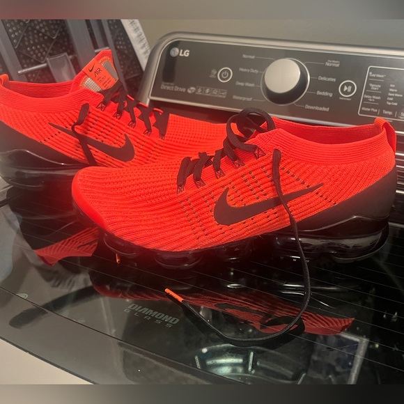 Nike Air Vapormax 3.0 - Picture 3 of 4